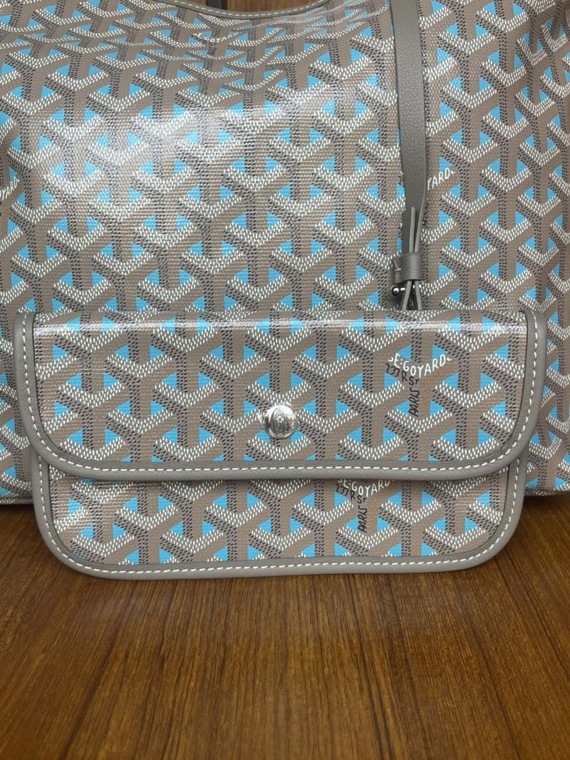 Goyard Hobo Bags